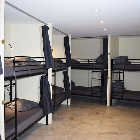 Gite La Decouverte Petit Dejeuner Offert Le Puy-en-Velay Zewnętrze zdjęcie